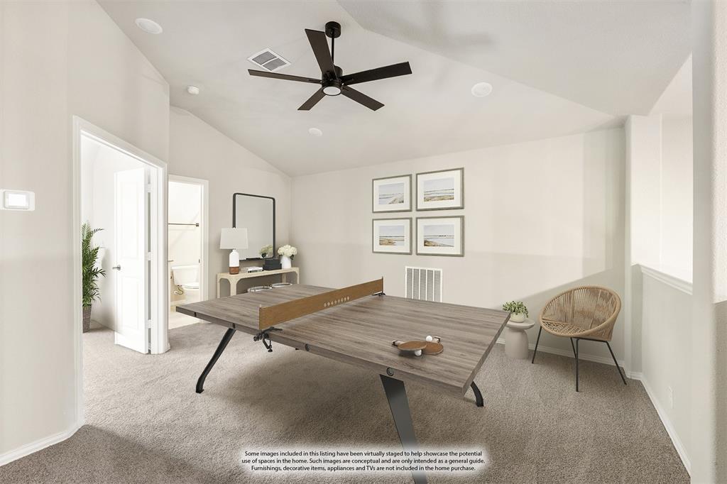 East Oak Creek 50-55 - Residential