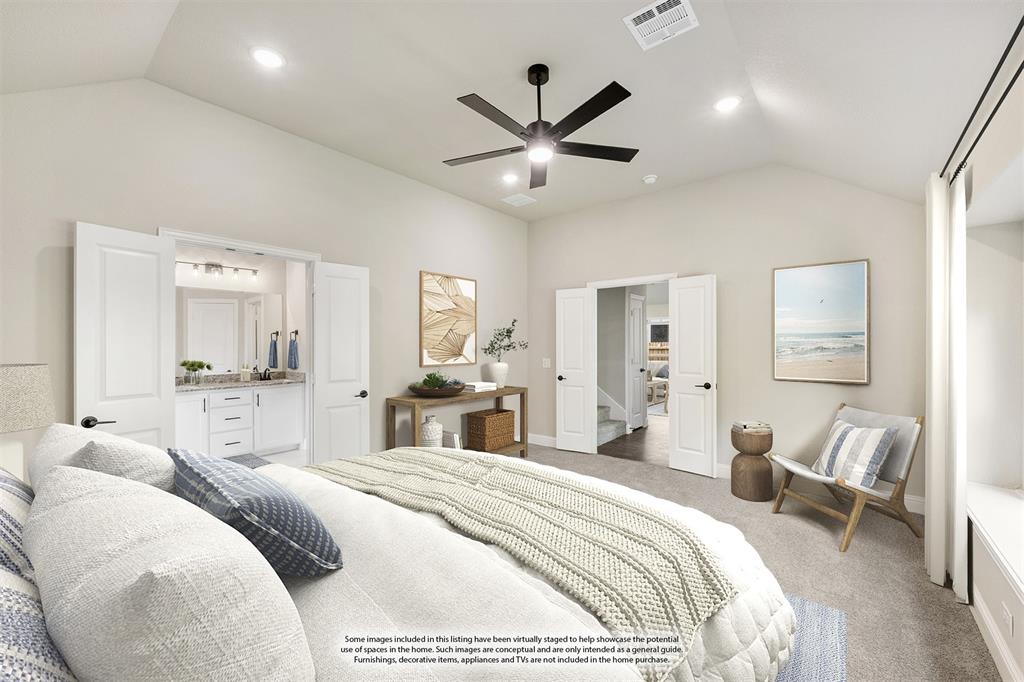 East Oak Creek 50-55 - Residential