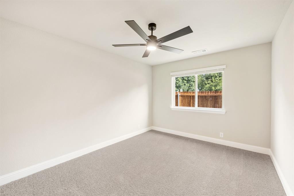 East Oak Creek 50-55 - Residential