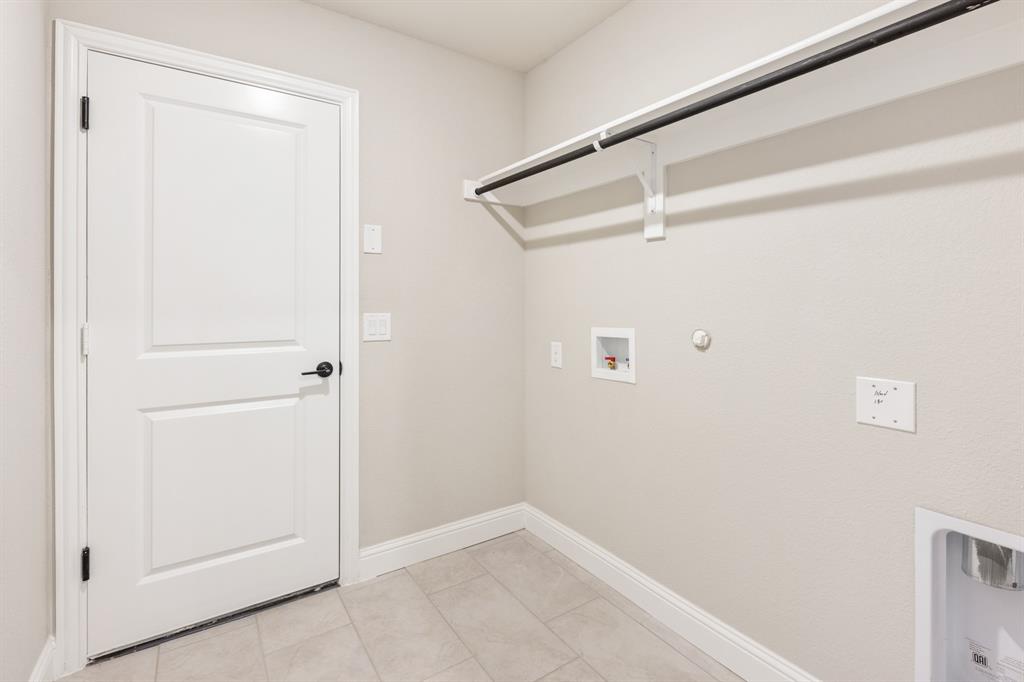 East Oak Creek 50-55 - Residential