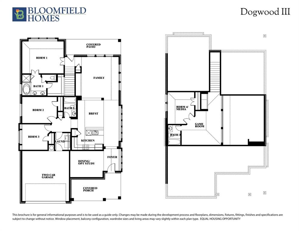 104 Saddlewood Trail