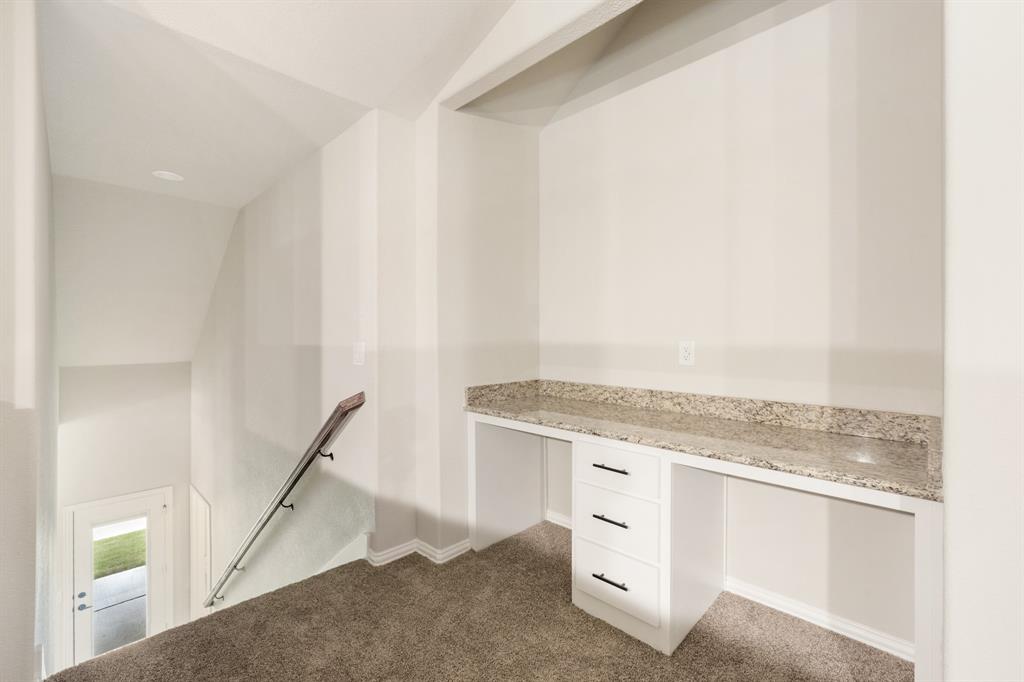 East Oak Creek 50-55 - Residential