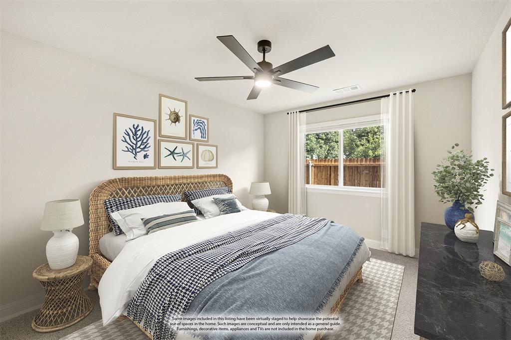 East Oak Creek 50-55 - Residential