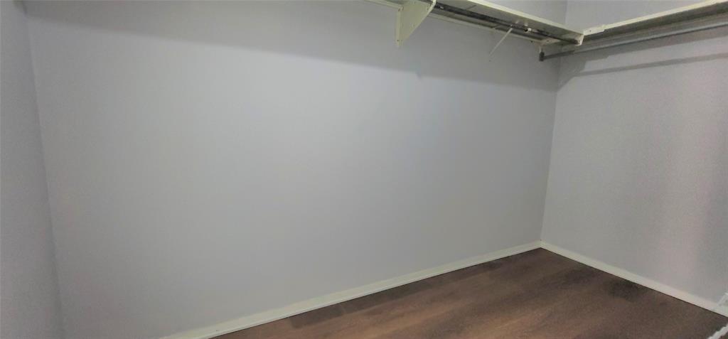 Park Place 02 - Residential