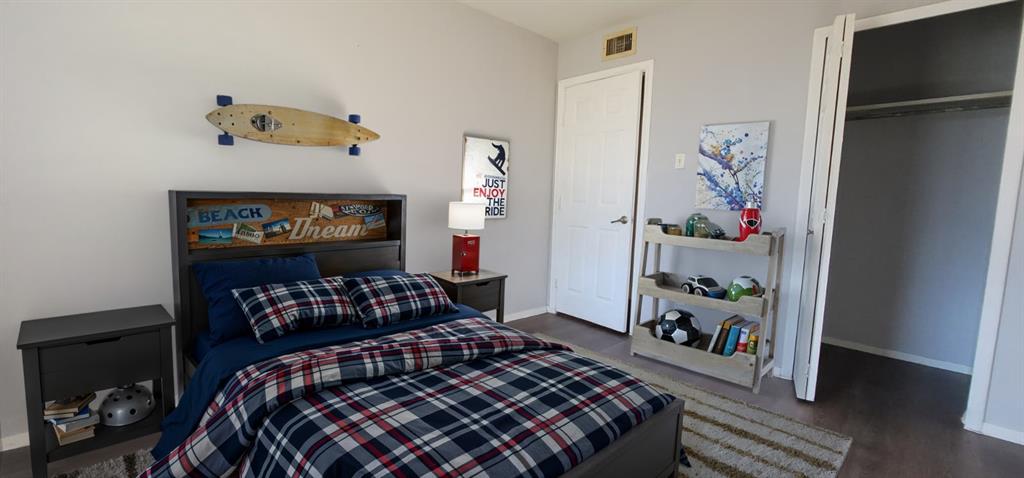 Park Place 02 - Residential