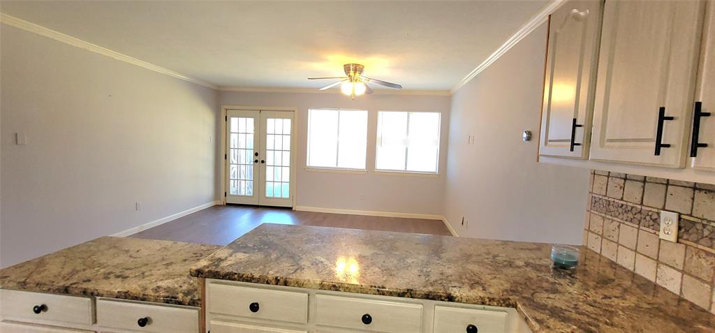 Park Place 02 - Residential