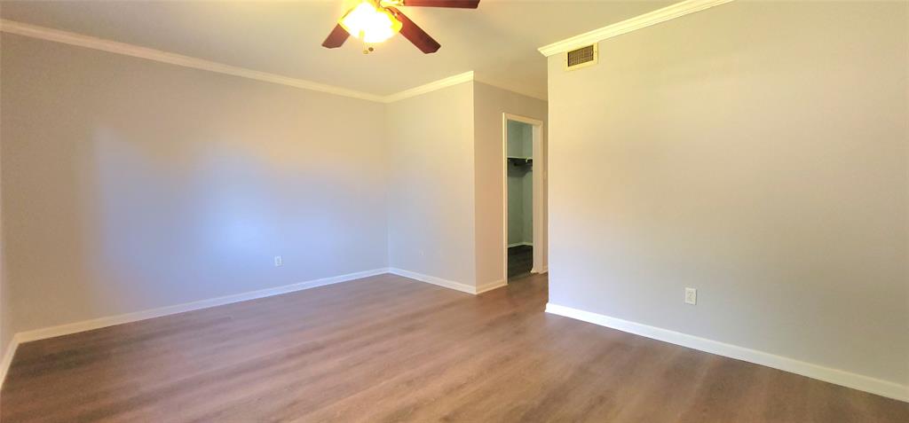 Park Place 02 - Residential