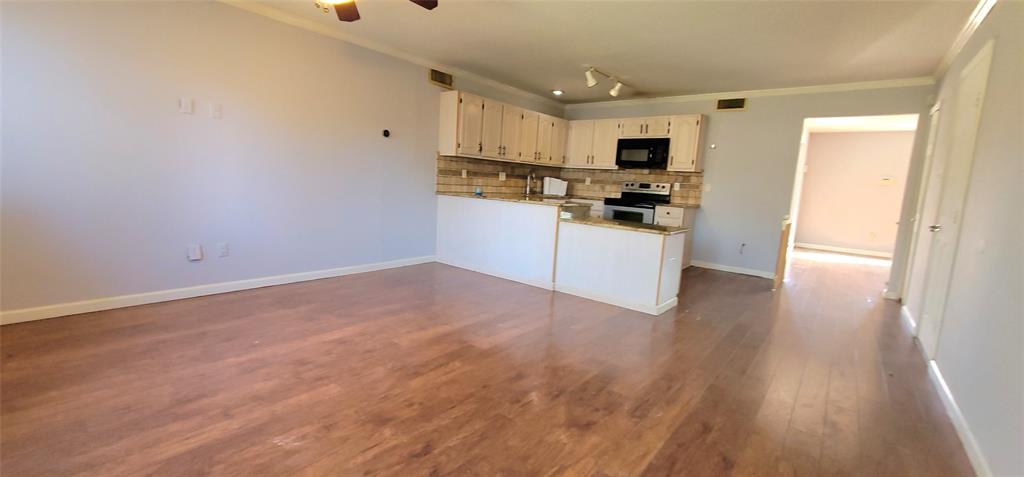 Park Place 02 - Residential