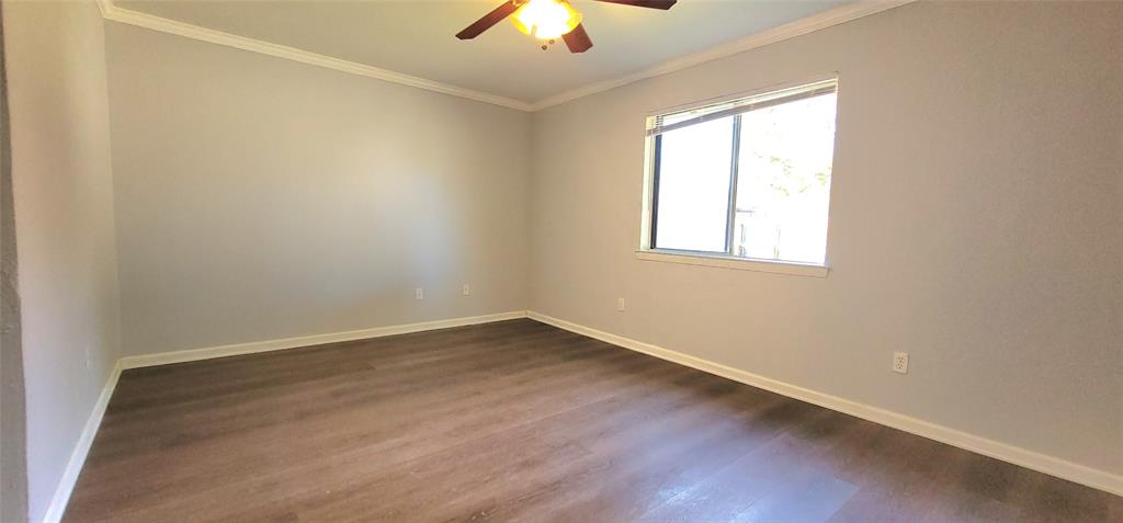 Park Place 02 - Residential