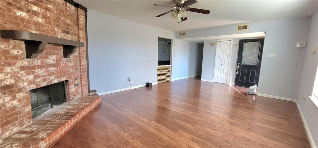 Park Place 02 - Residential