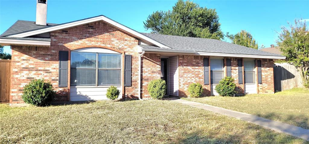 Park Place 02 - Residential