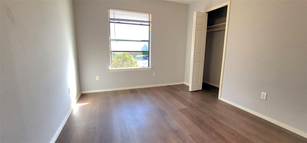 Park Place 02 - Residential