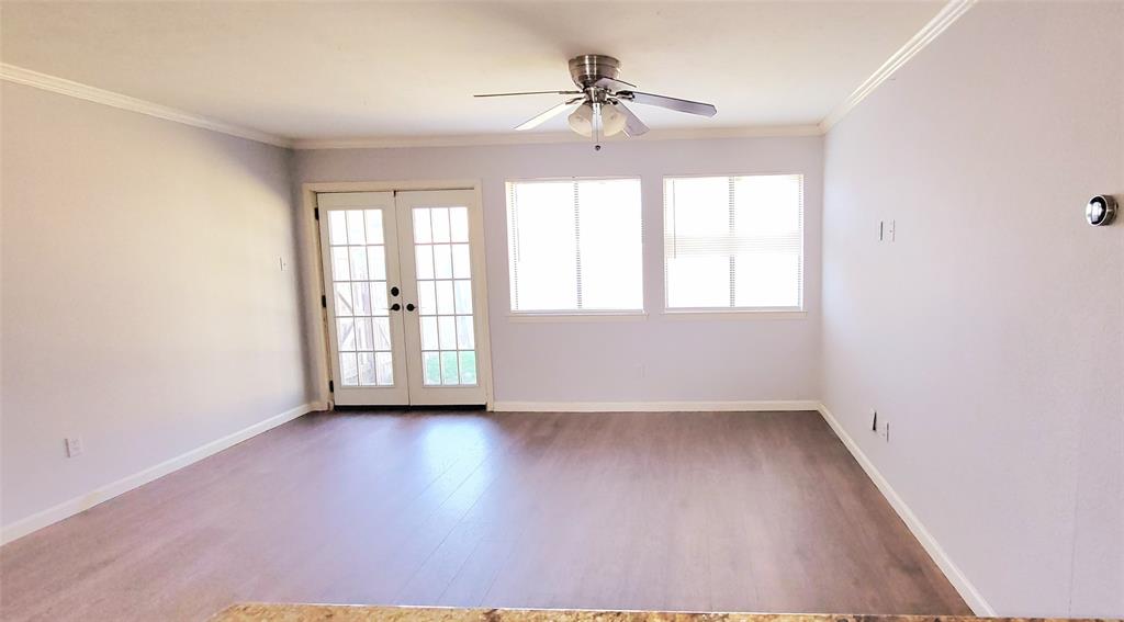 Park Place 02 - Residential