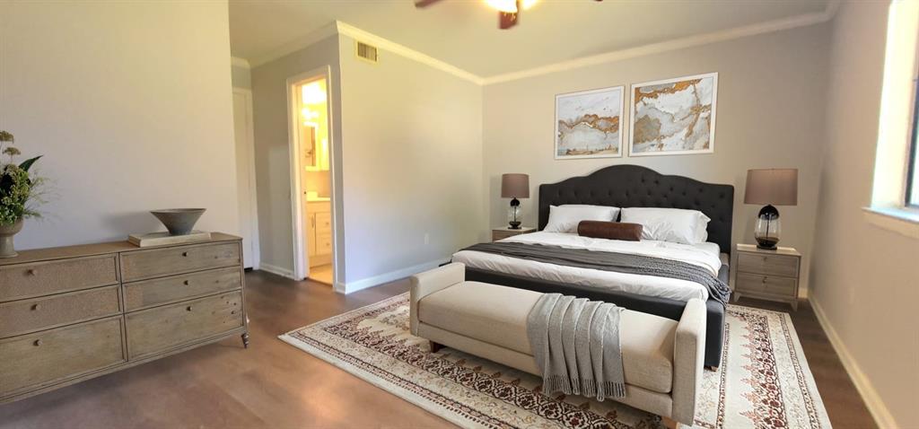 Park Place 02 - Residential