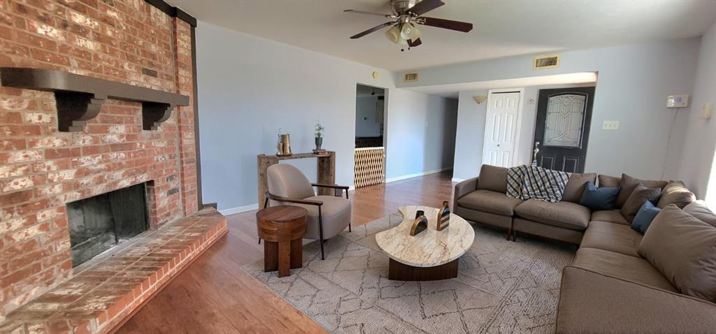 Park Place 02 - Residential