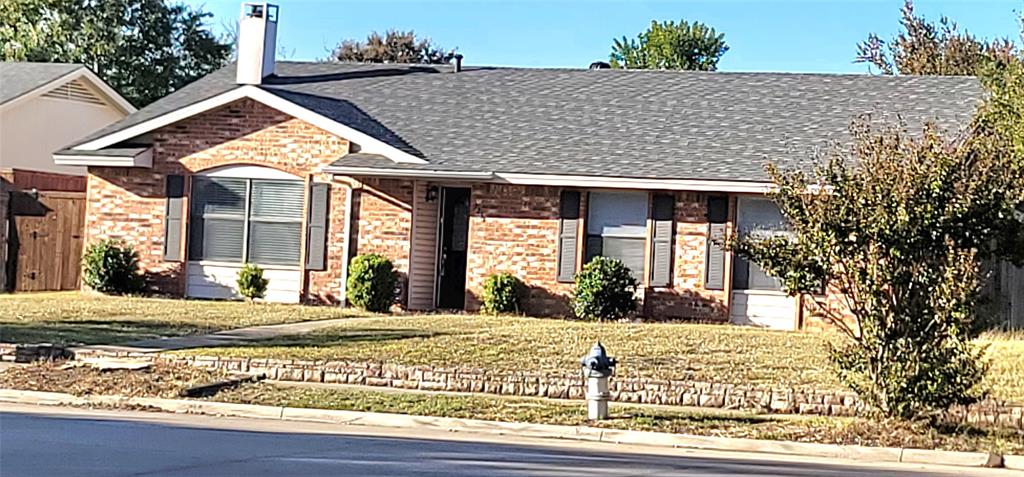 Park Place 02 - Residential