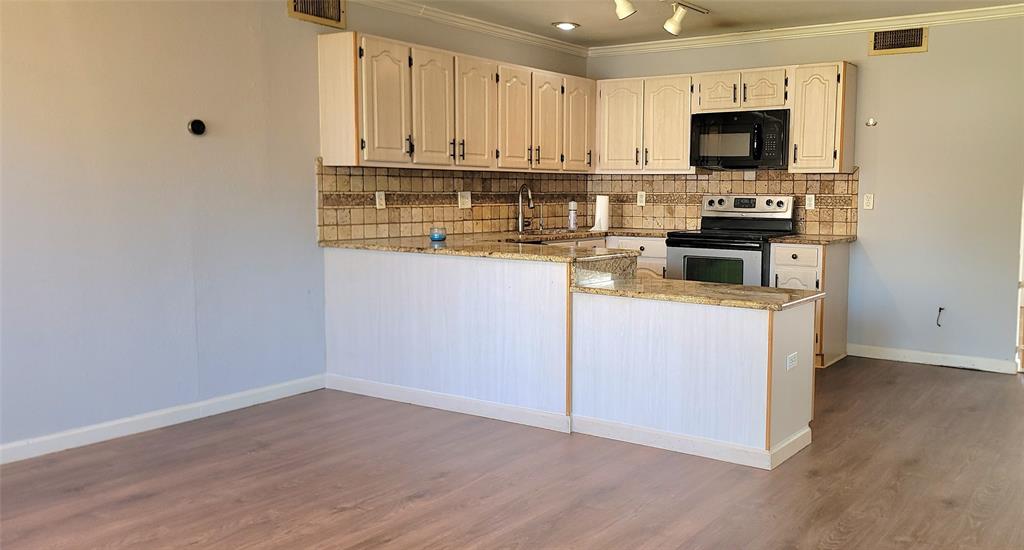 Park Place 02 - Residential