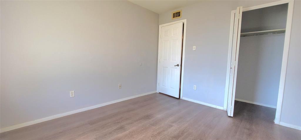 Park Place 02 - Residential