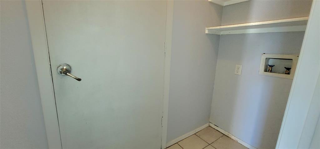 Park Place 02 - Residential