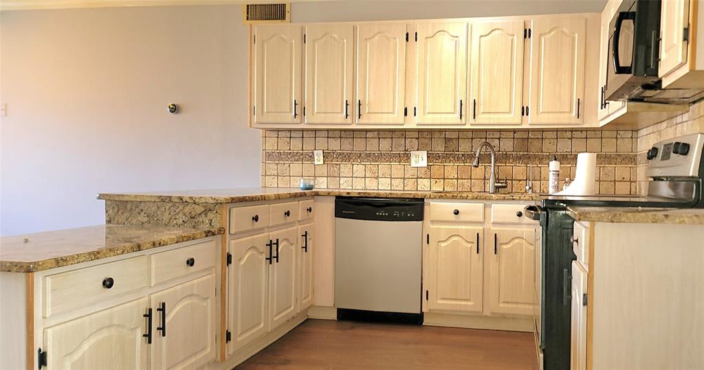 Park Place 02 - Residential