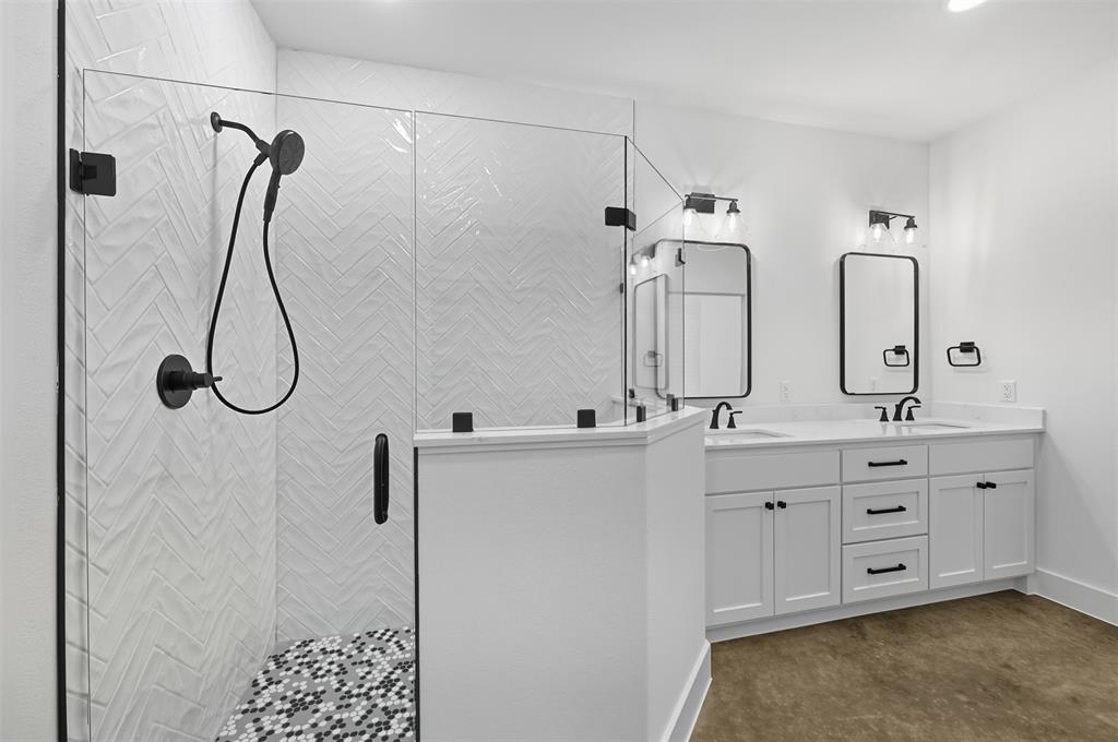 The Residences of Cardinal Woods - Residential Lease