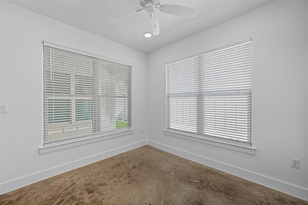 The Residences of Cardinal Woods - Residential Lease