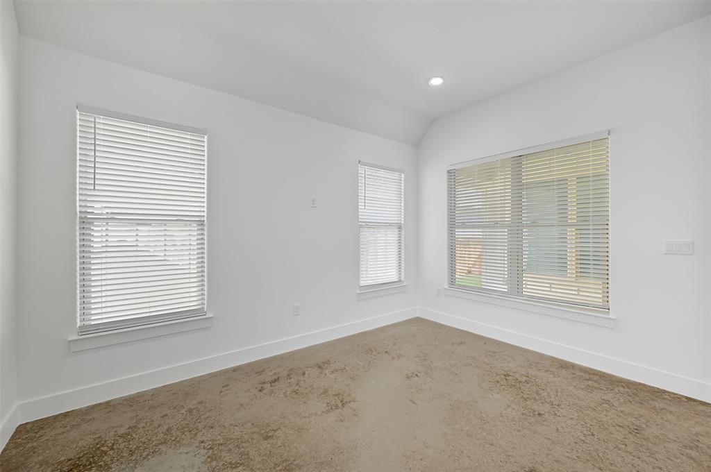 The Residences of Cardinal Woods - Residential Lease