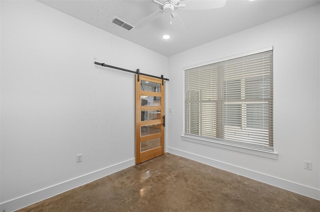 The Residences of Cardinal Woods - Residential Lease