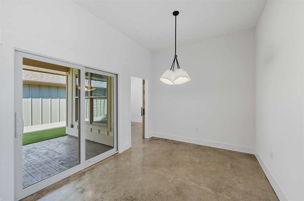 The Residences of Cardinal Woods - Residential Lease