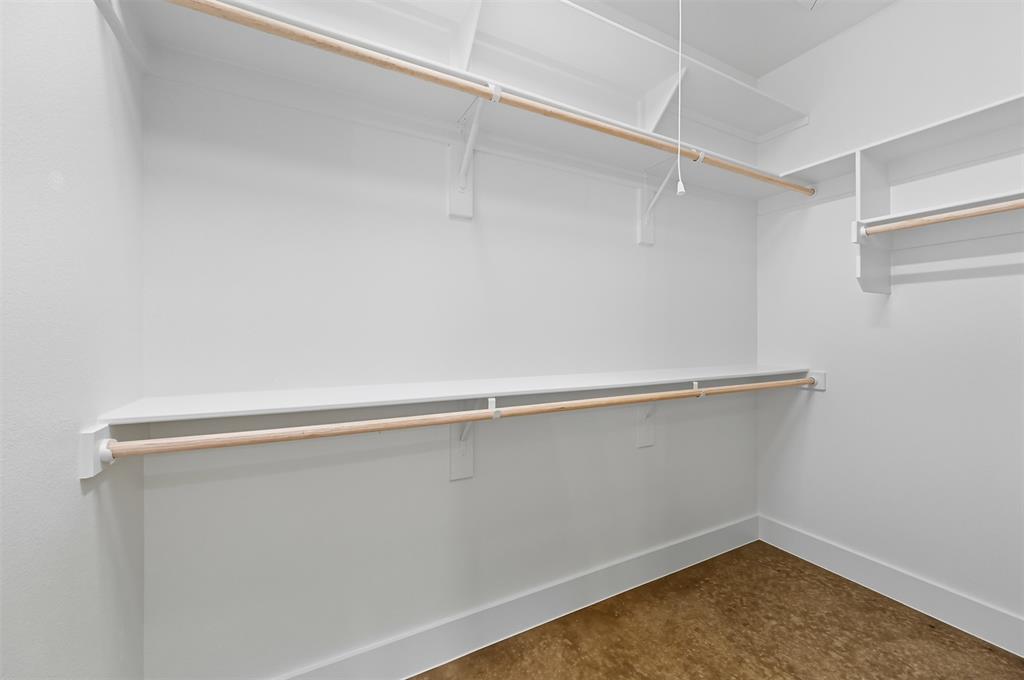 The Residences of Cardinal Woods - Residential Lease