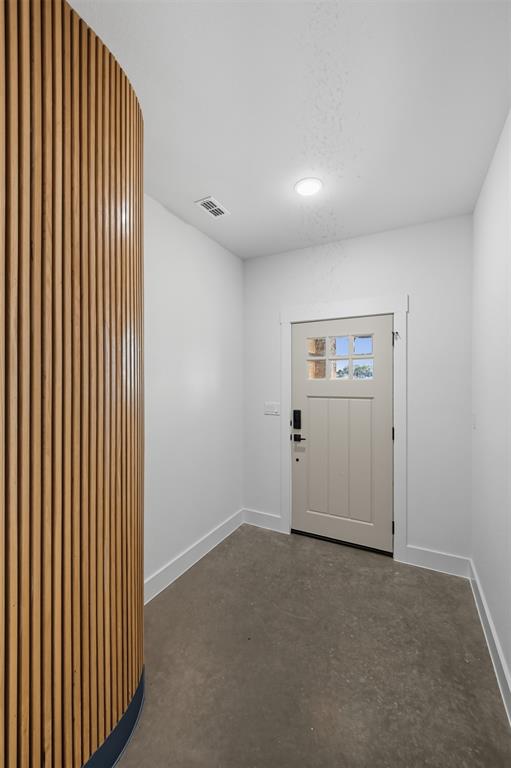 The Residences of Cardinal Woods - Residential Lease