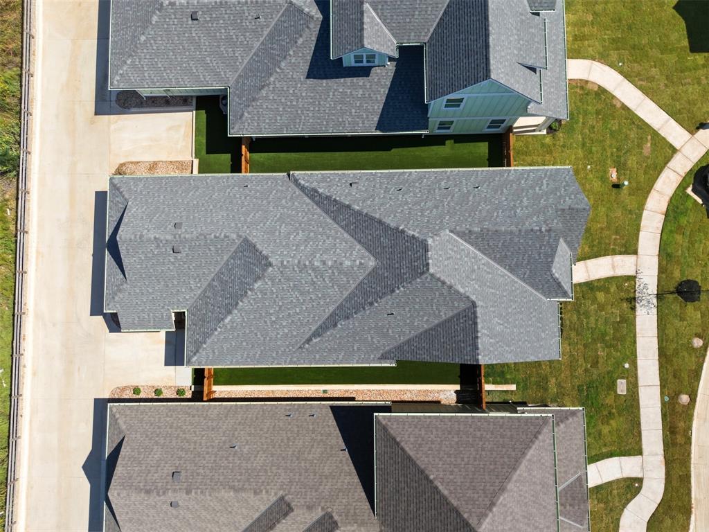 The Residences of Cardinal Woods - Residential Lease