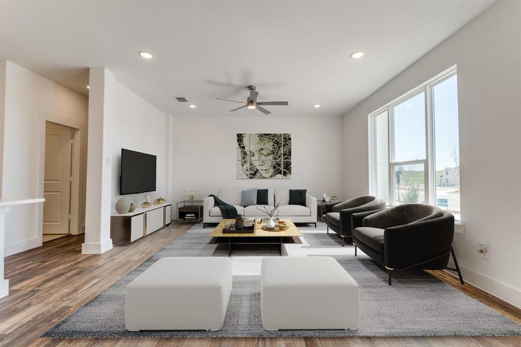 1145 Carnation Drive