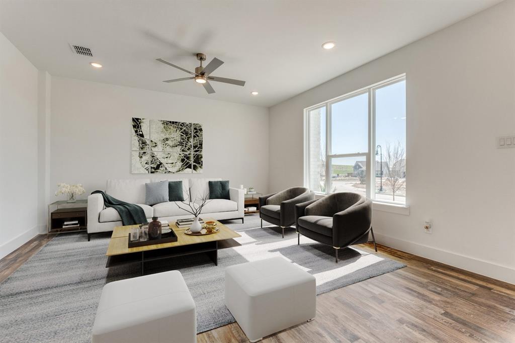 1145 Carnation Drive