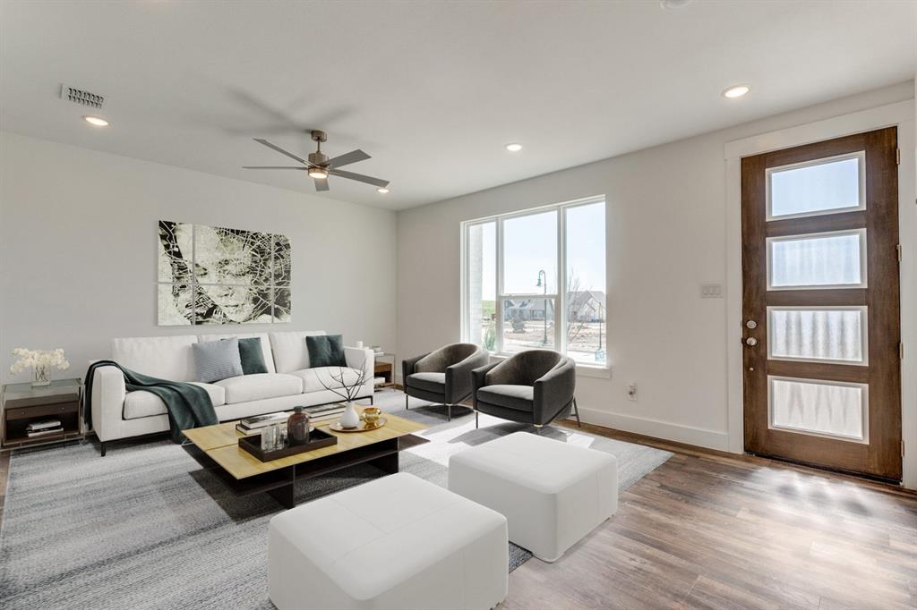 1145 Carnation Drive