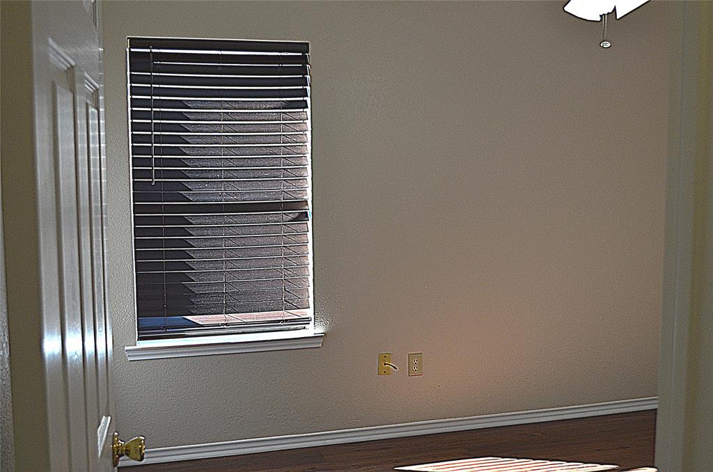 Oak Country Add - Residential Lease