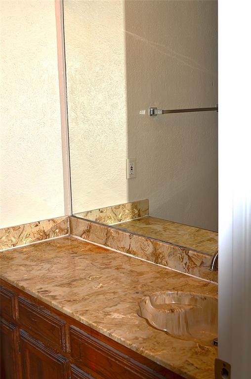 Oak Country Add - Residential Lease