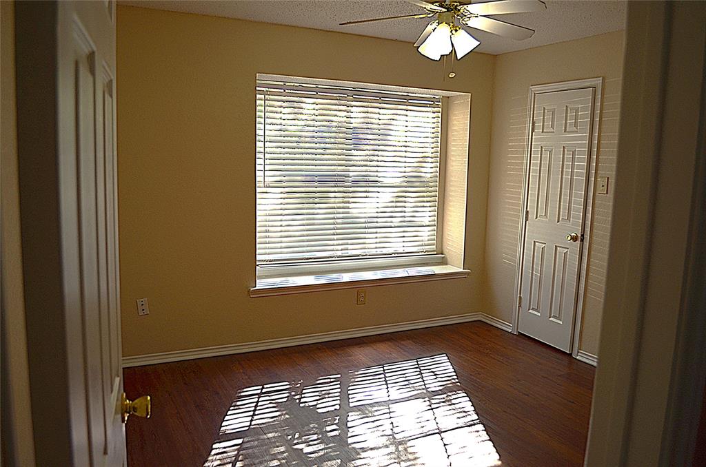 Oak Country Add - Residential Lease