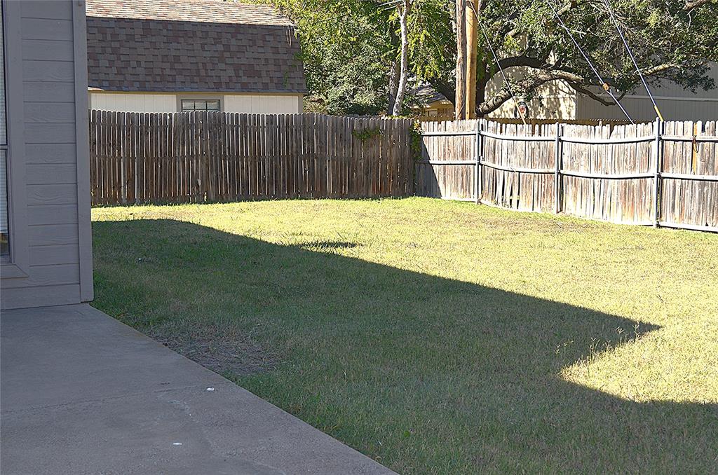 Oak Country Add - Residential Lease