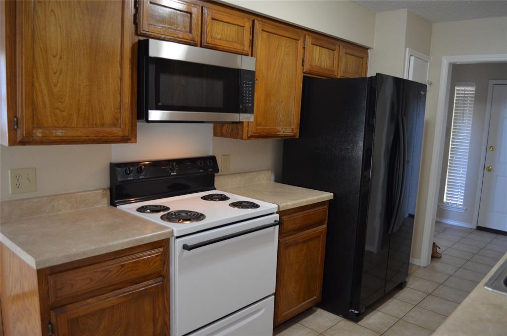 Oak Country Add - Residential Lease