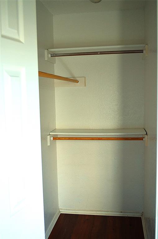 Oak Country Add - Residential Lease