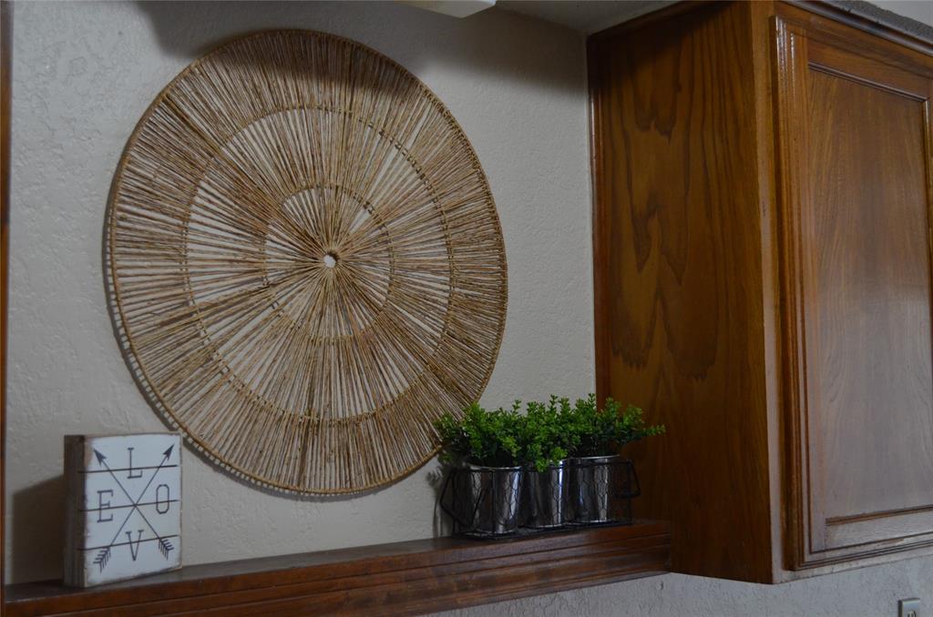 Oak Country Add - Residential Lease