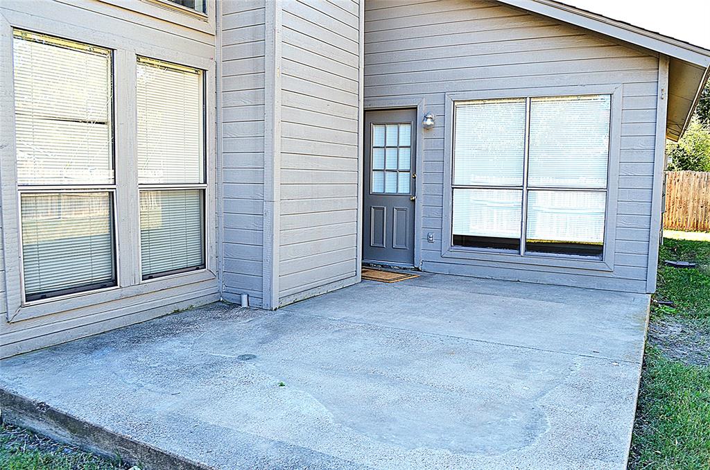 Oak Country Add - Residential Lease