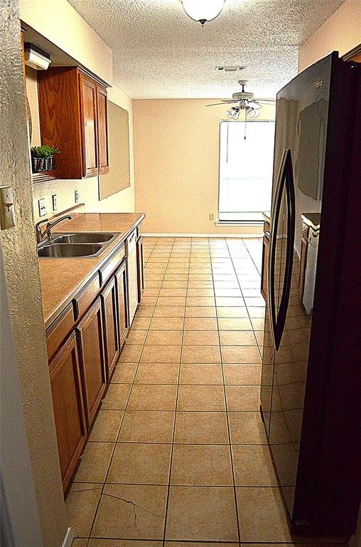 Oak Country Add - Residential Lease