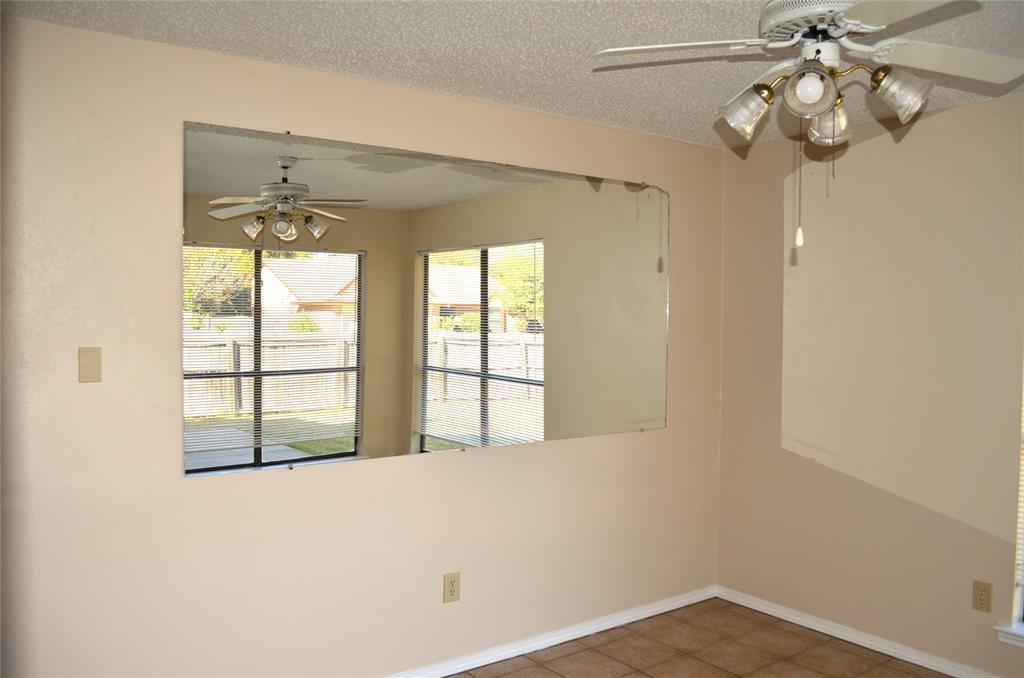 Oak Country Add - Residential Lease