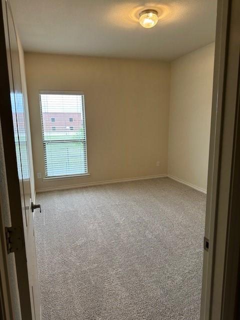 Saddle Club At Mckinney Ranch Ph 1 - Residential