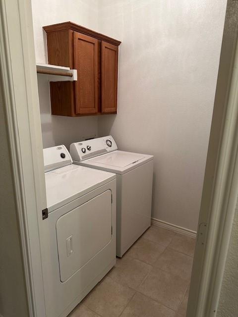 Saddle Club At Mckinney Ranch Ph 1 - Residential