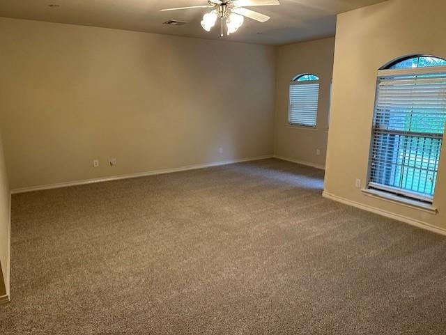 Saddle Club At Mckinney Ranch Ph 1 - Residential