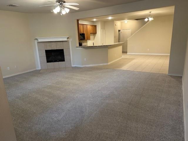 Saddle Club At Mckinney Ranch Ph 1 - Residential