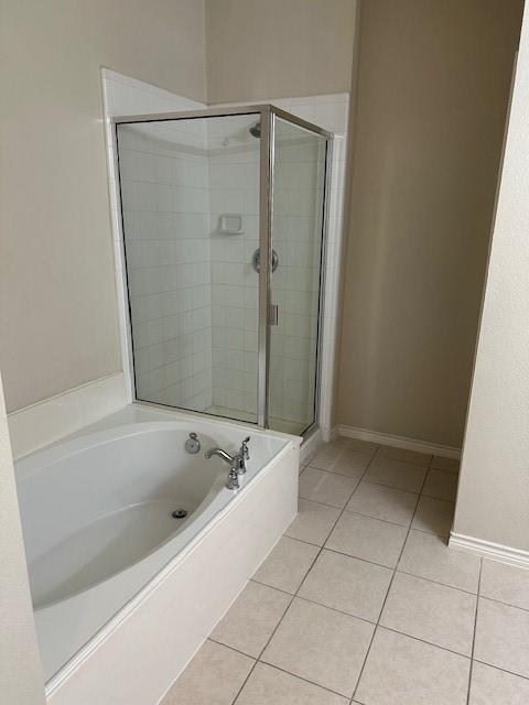 Saddle Club At Mckinney Ranch Ph 1 - Residential